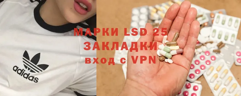 omg рабочий сайт  даркнет сайт  Далматово  LSD-25 экстази ecstasy 